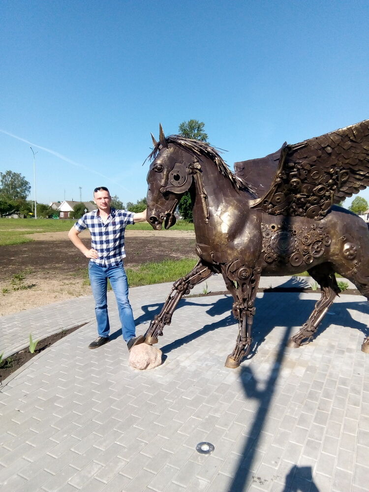 ���������� �����, ���� ������� �������, 34 ����, ������������ 