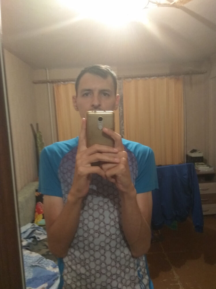 ���������� ������, ���� ������� ����, 33 ����, ������������ ��� ������, ����� � ���������, c�������� ���������