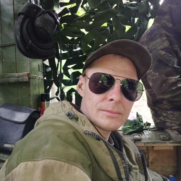 ���� 44192262 ������� ����, 39 ���, ���� ���������� � ������