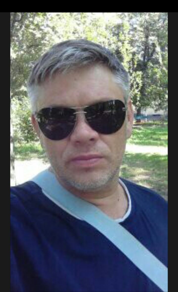 ���������� ����, ���� ������� ���������, 49 ���, ������������ ��� ������, ����� � ���������, c�������� ���������