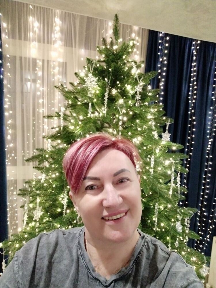 ���������� �������, ���� ������� ���������, 57 ���, ������������ ��� ������, ����� � ���������