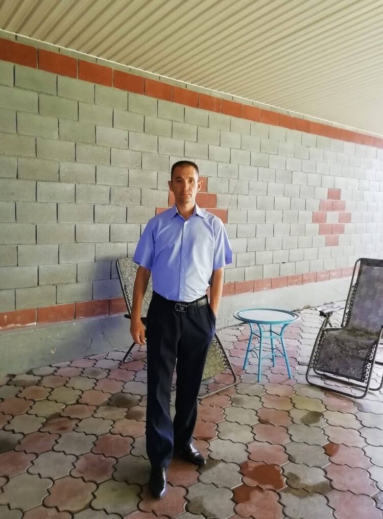 ���� 23504422 ������� �����, 42 ����, ���� ���������� � ������