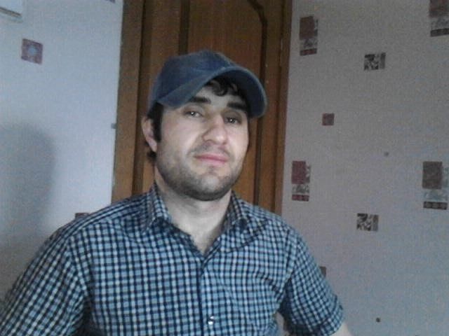  ,   , 38 ,   ,   , c 