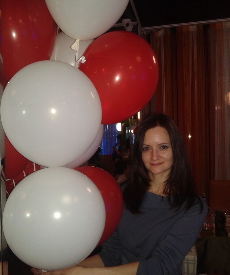 ���������� �������, ���� ������� ���, 41 ���, ������������ ��� c�������� ���������