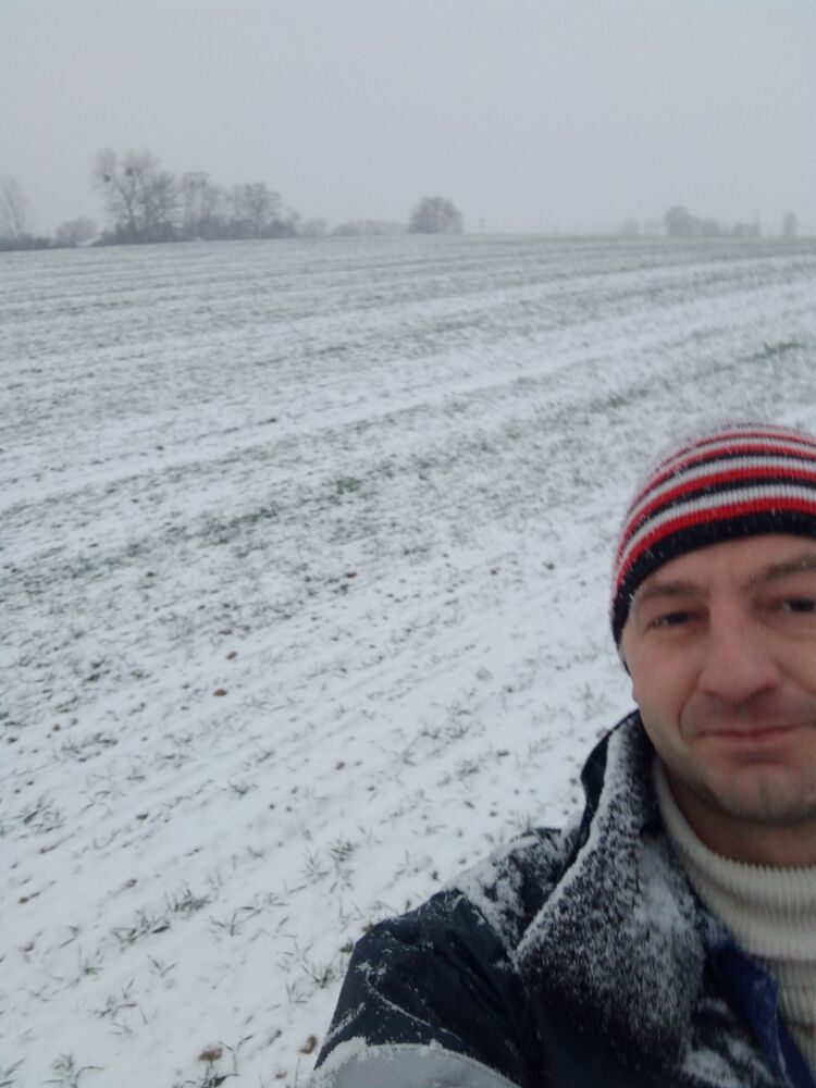 ���������� ���������, ���� ������� ���������, 35 ���, ������������ ��� ������, ����� � ���������