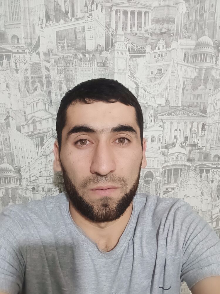 ���� 38382852 ������� ��������, 33 ����, ���� ���������� � �����