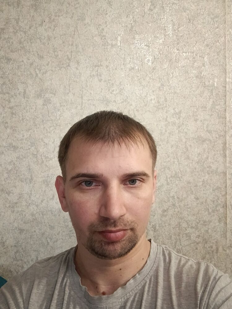  -,   , 38 ,   , 