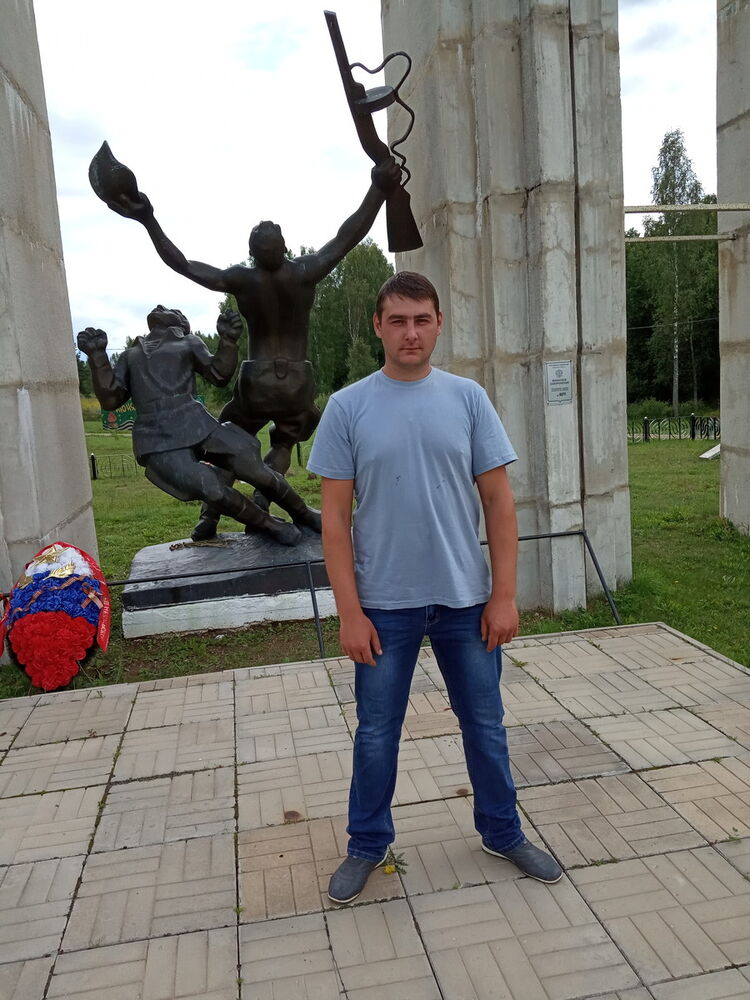  ,   , 34 ,     , c 