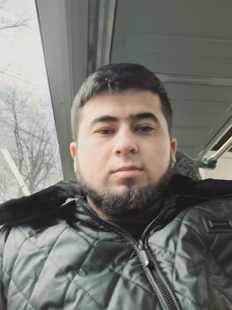 52860562  , 22 ,    