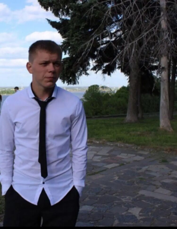 ���������� ������, ���� ����� �����, 22 ����, ������������ ��� ������, ����� � ���������