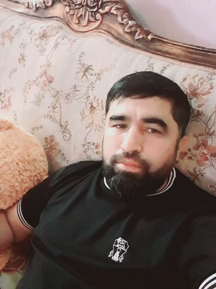  ,   , 43 ,   ,   , c , 