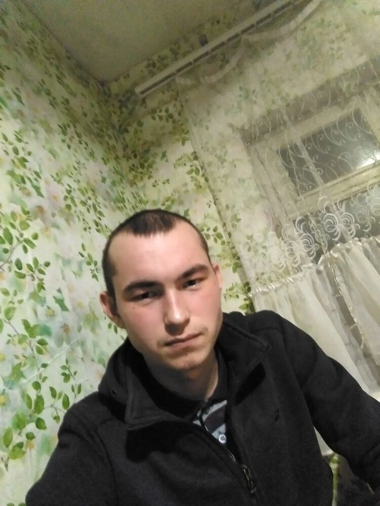  ,   Nikita, 24 ,     , c 