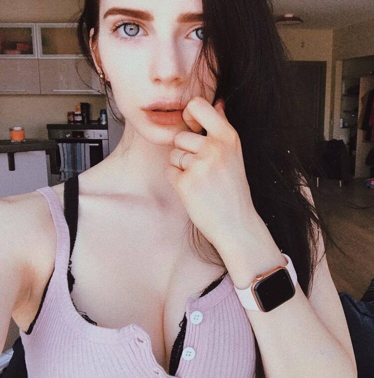  -,   , 25 ,   ,   , c , 