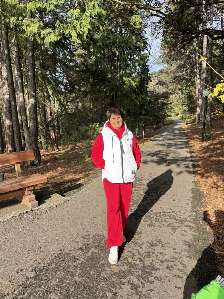 ���� 55458442 ������� ��������, 60 ���, ���� ���������� � ����