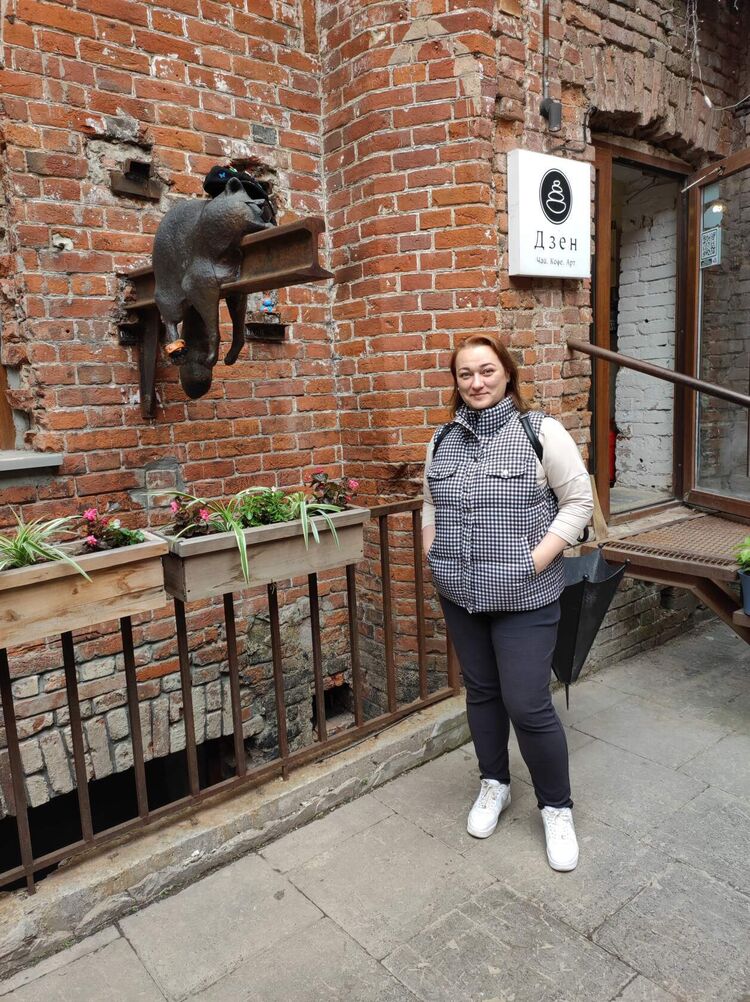 ���������� �����, ���� ������� �������, 46 ���, ������������ ��� c�������� ���������