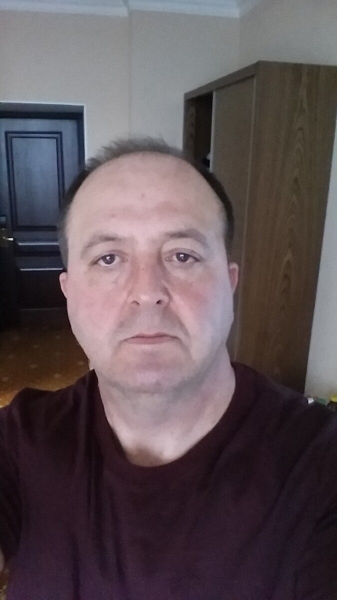 ���� 13771802 ������� ����, 61 ���, ���� ���������� � ������