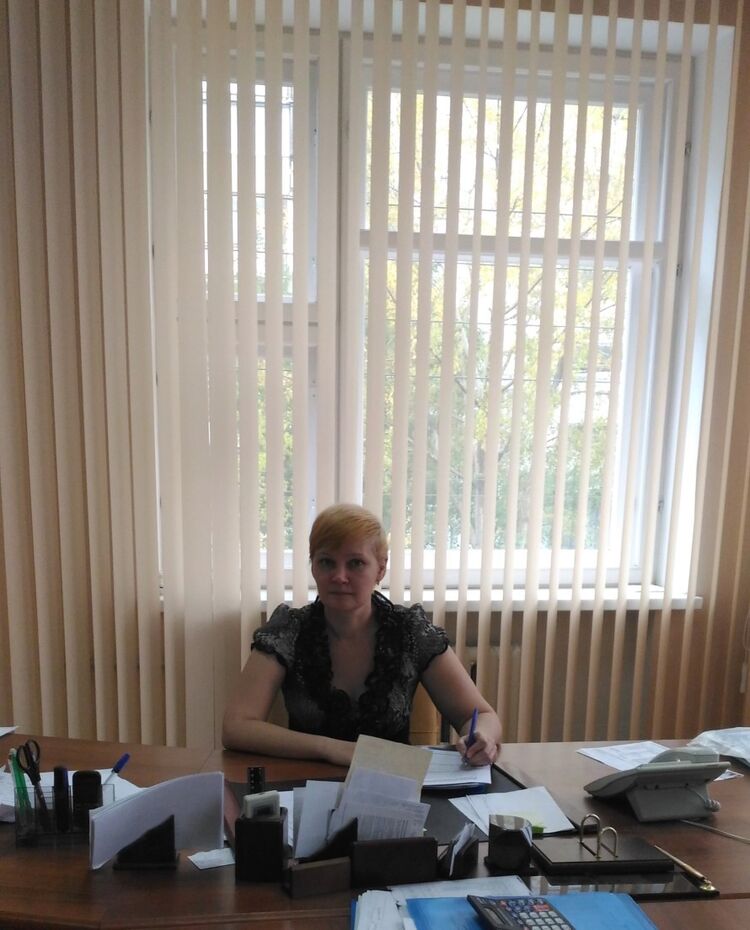 ���� 8237932 ������� ��������, 48 ���, ���� ���������� � �����