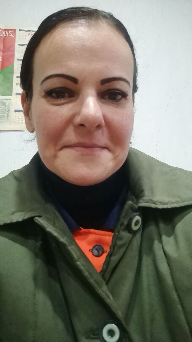 ���������� ������, ���� ������� �����, 40 ���, ������������ ��� ������, ����� � ���������