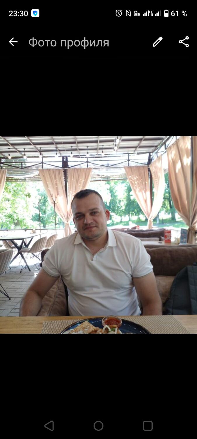  45215402  , 36 ,    