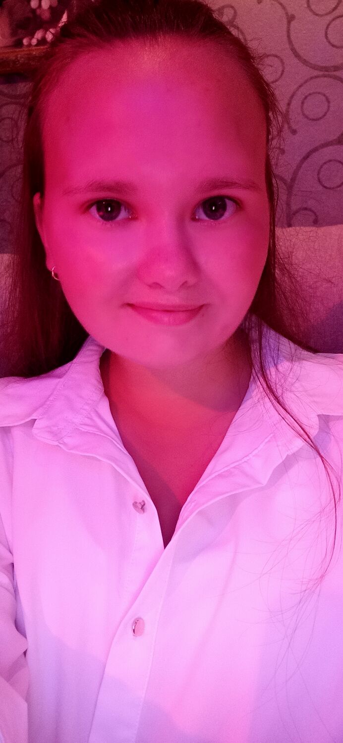  ,   , 24 ,  