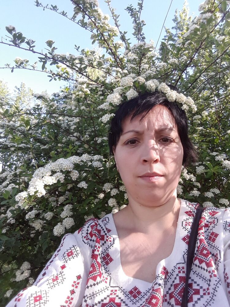 ���� 18464582 ������� �������, 43 ����, ���� ���������� � �����