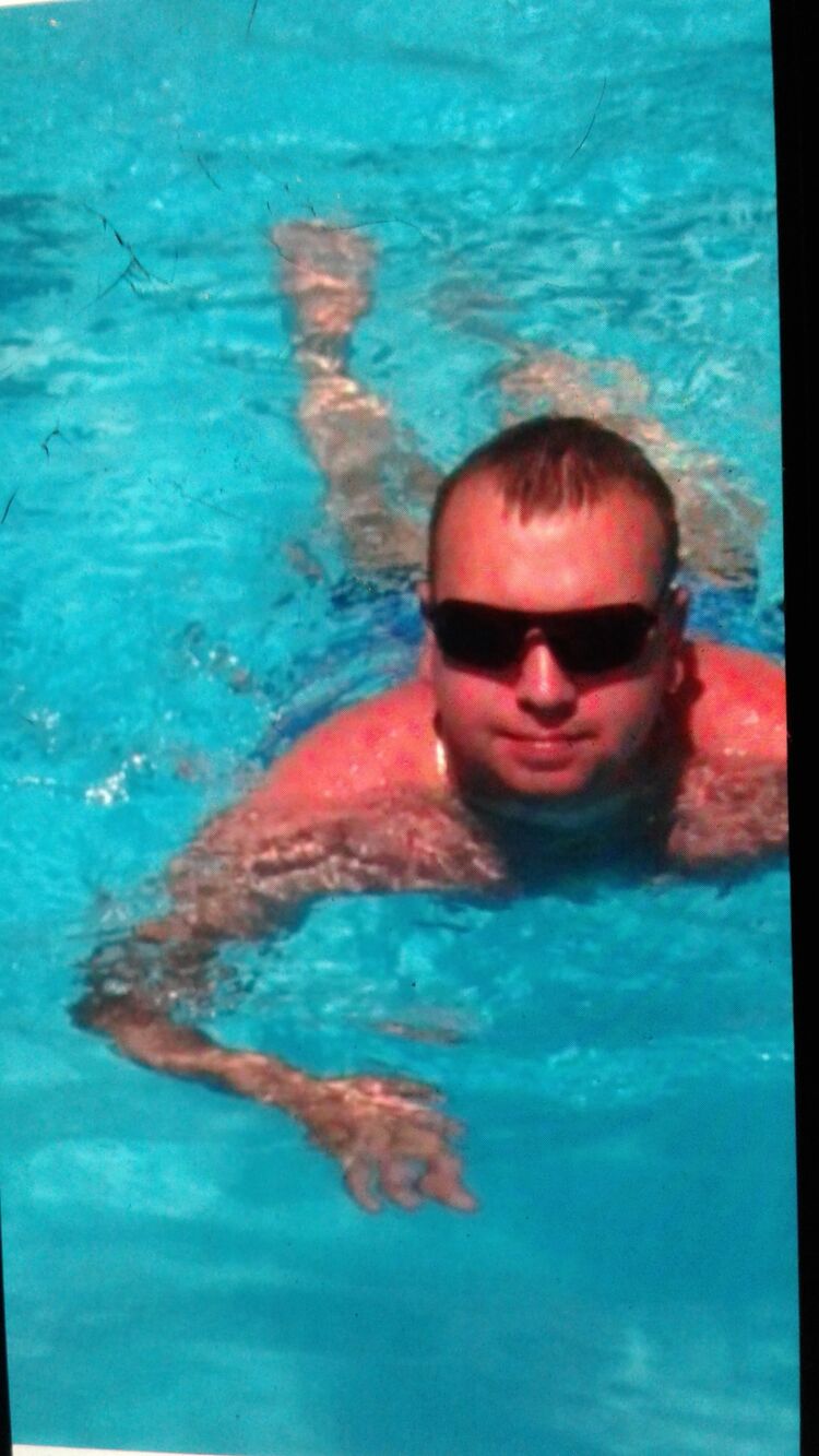 ���� 27933822 ������� ����, 43 ����, ���� ���������� � ������