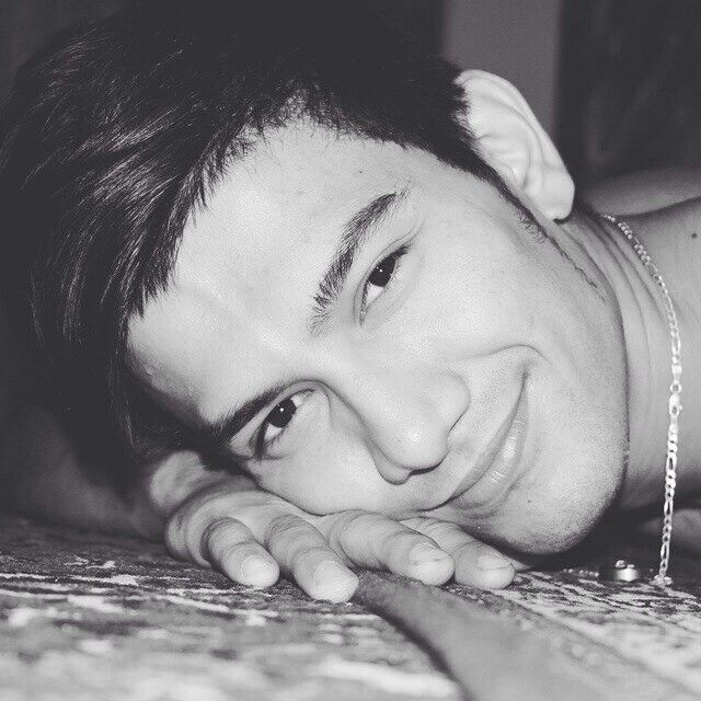 ���� 11635152 ������� �����, 30 ���, ���� ���������� � ��������