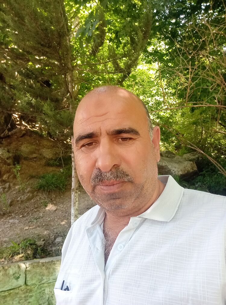 ���� 55102522 ������� �������, 60 ���, ���� ���������� � ����