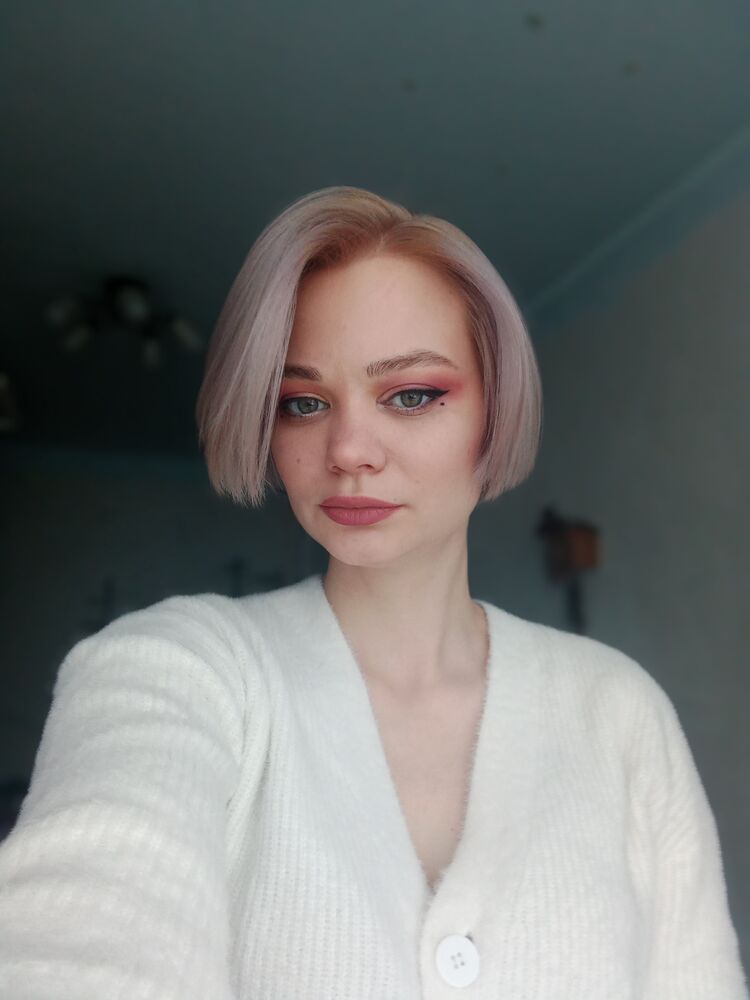  ,   , 28 ,   ,   , 