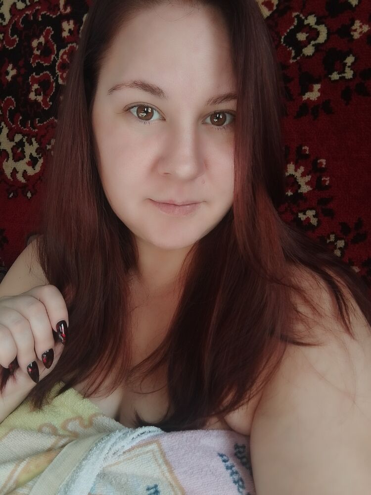  ,   KS, 30 ,     , c 