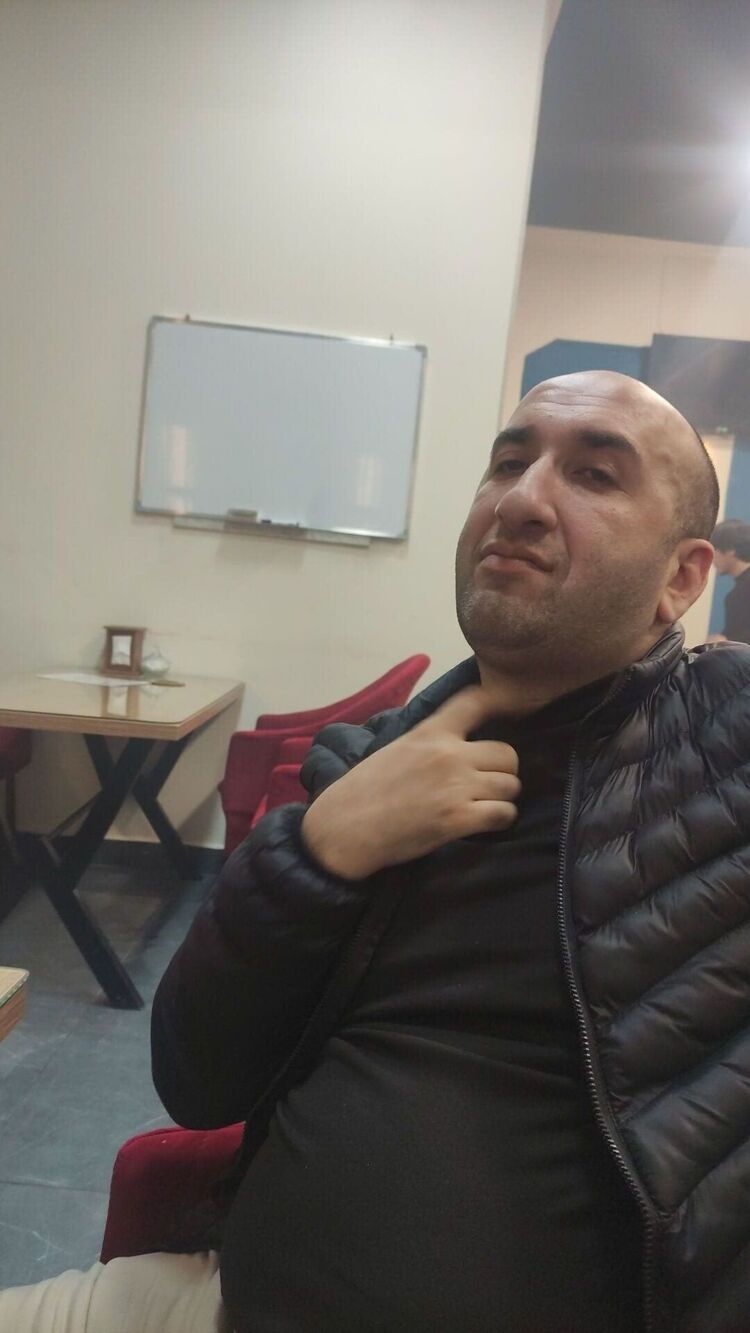 ���� 54857362 ������� ����, 49 ���, ���� ���������� � ����