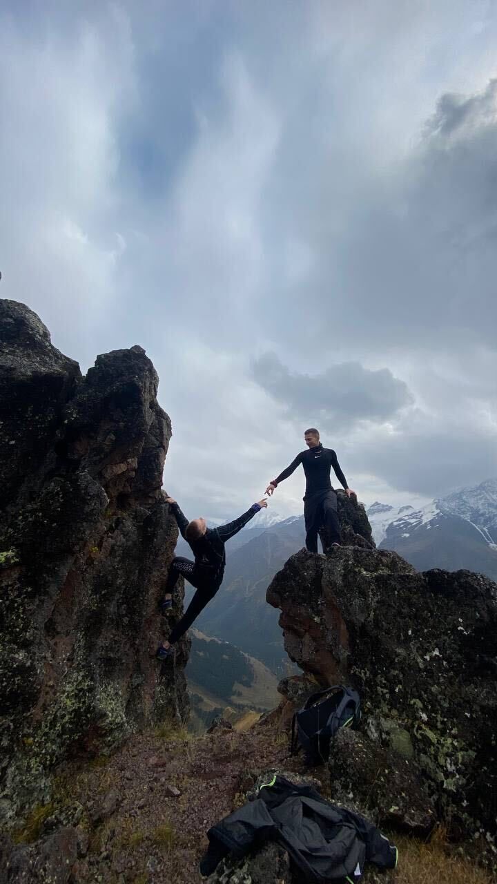 ���������� �����-���������, ���� ����� Vlad, 23 ����, ������������ ��� ������, ����� � ���������, ���������