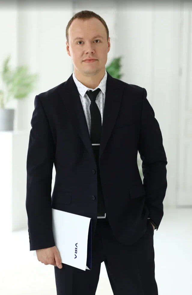 ���������� �����������, ���� ������� ������, 34 ����, ������������ ��� ������, ����� � ���������