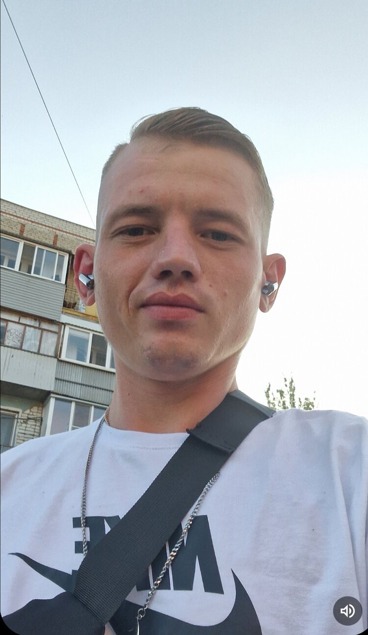 ���� 54730282 ������� ������, 28 ���, ���� ���������� � ��������