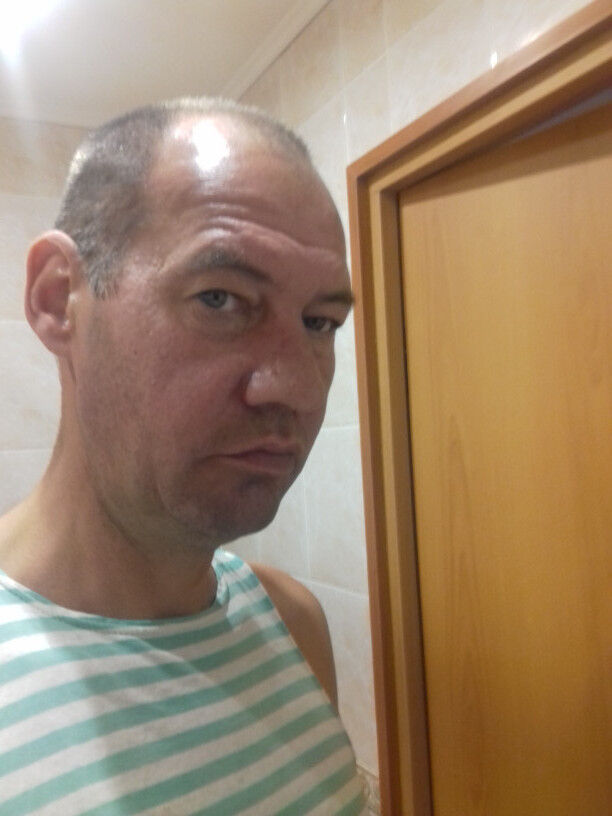 ���� 17493872 ������� �������, 49 ���, ���� ���������� � ���������� ������