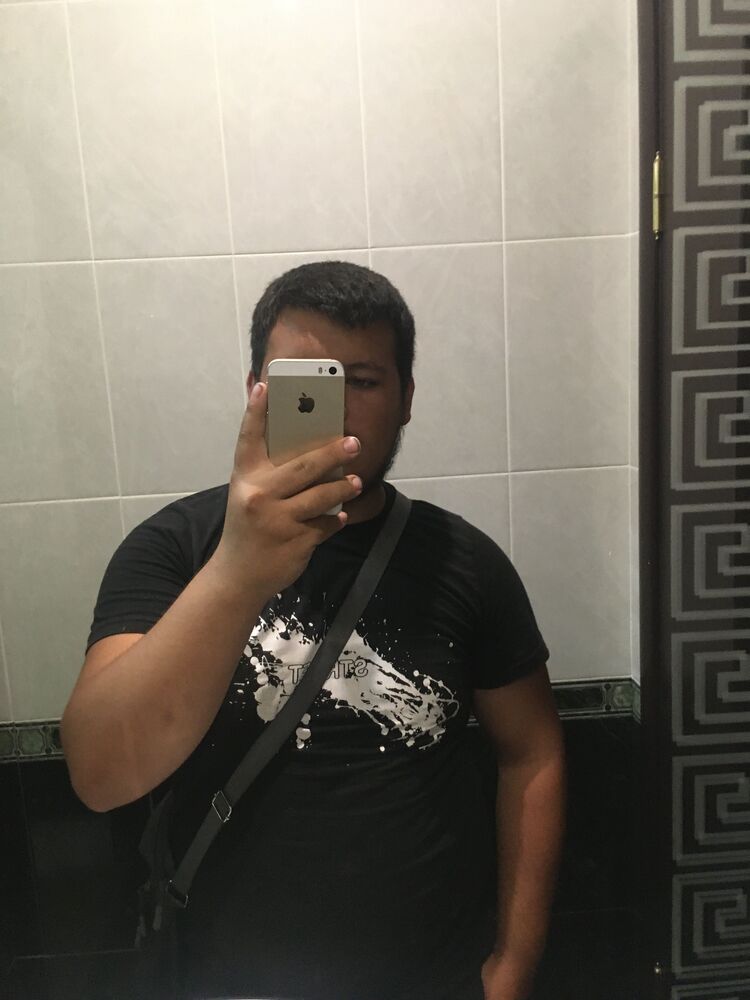 ���� 37164392 ����� ������, 21 ���, ���� ���������� � ���������