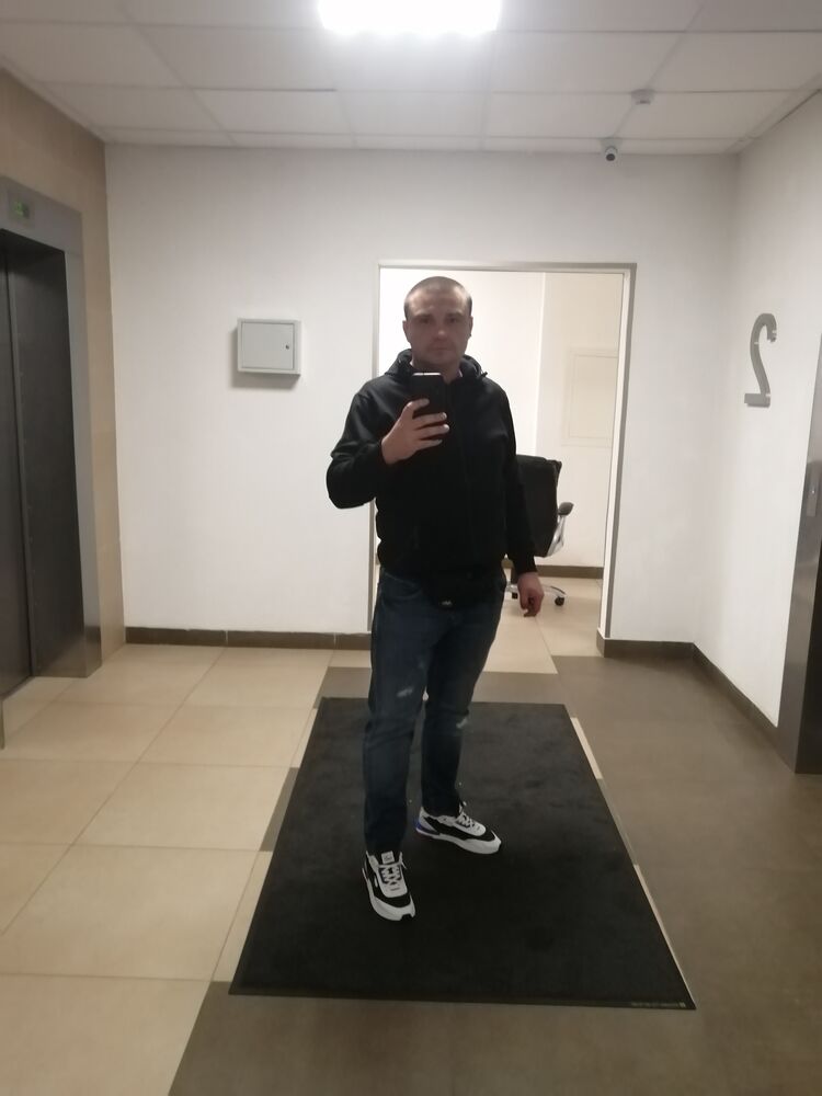  -,   , 41 ,   ,   , c , 