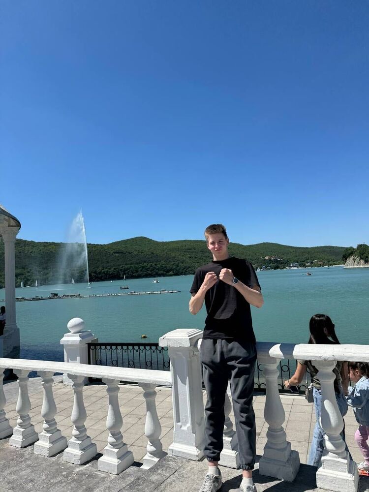 ���� 43158392 ����� ������, 22 ����, ���� ���������� � ������