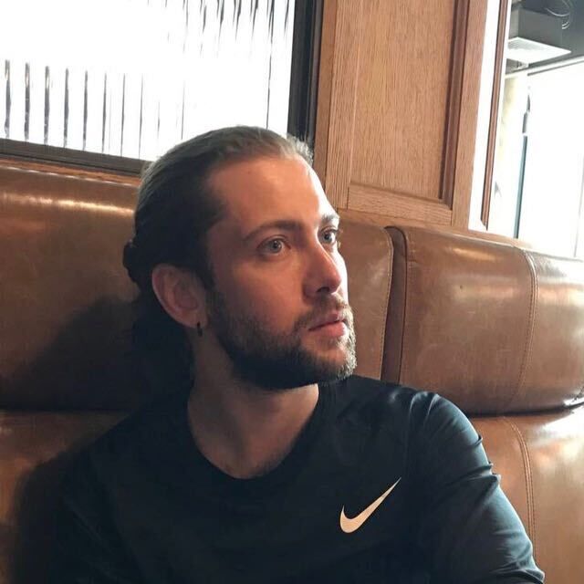 ���� 45782182 ������� Sergei, 36 ���, ���� ���������� � ������