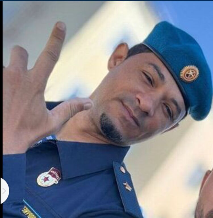 ���������� ������, ���� ������� Julio, 39 ���, ������������ ��� ������, ����� � ���������, c�������� ���������, ���������