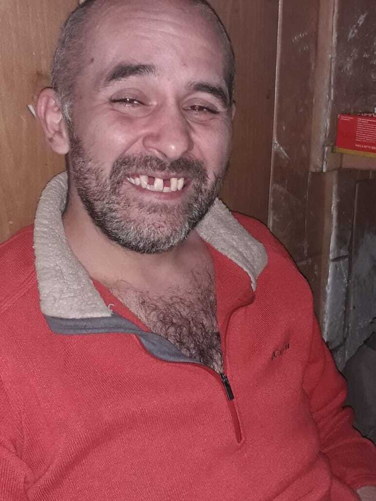 ���� 22783362 ������� ������, 44 ����, ���� ���������� � ������