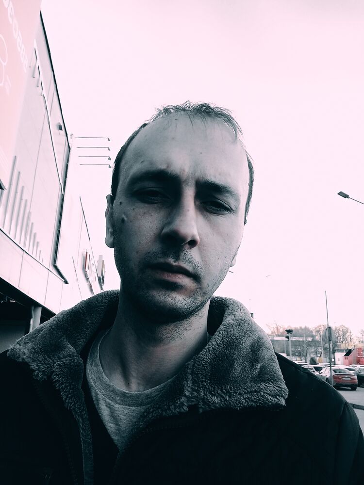 ���������� ������-��-����, ���� ������� �������, 36 ���, ������������ ��� ������, ����� � ���������