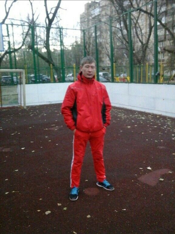 ���������� ����-���������, ���� ������� Tolik, 36 ���, ������������ ��� ������, ����� � ���������, c�������� ���������