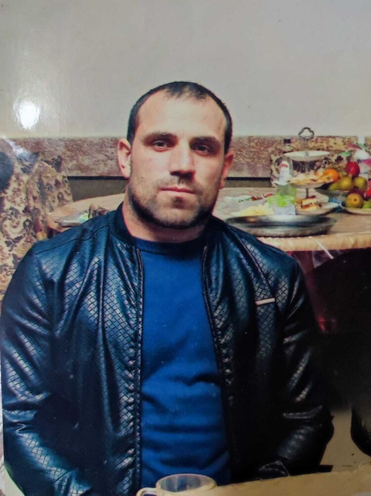 ���� 27118162 ������� �����, 34 ����, ���� ���������� � ���������