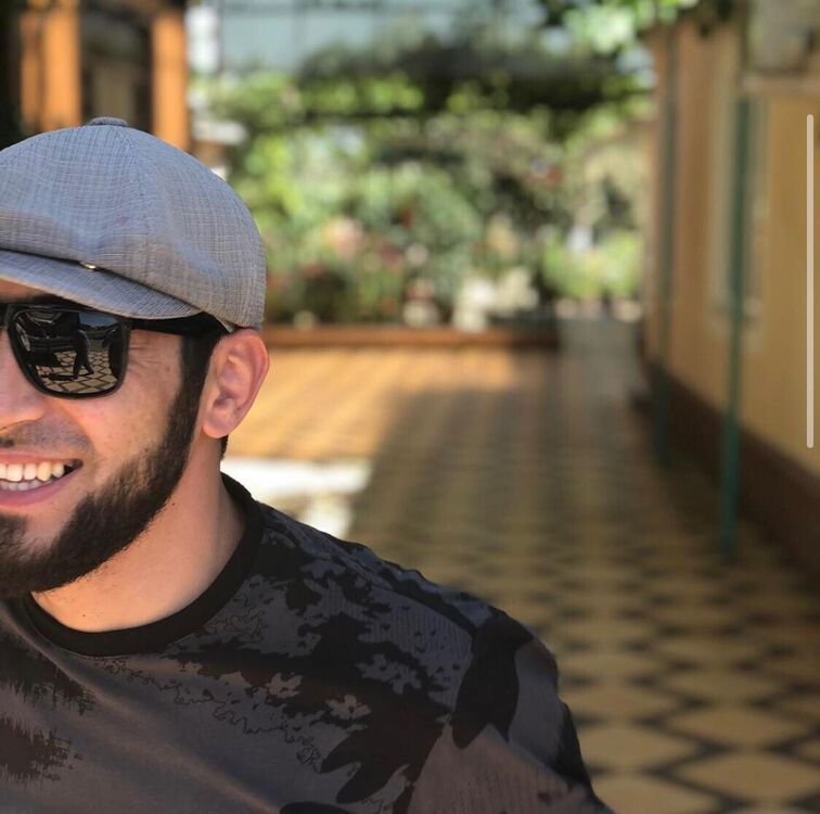 ���� 20805262 ������� ������, 34 ����, ���� ���������� � �����