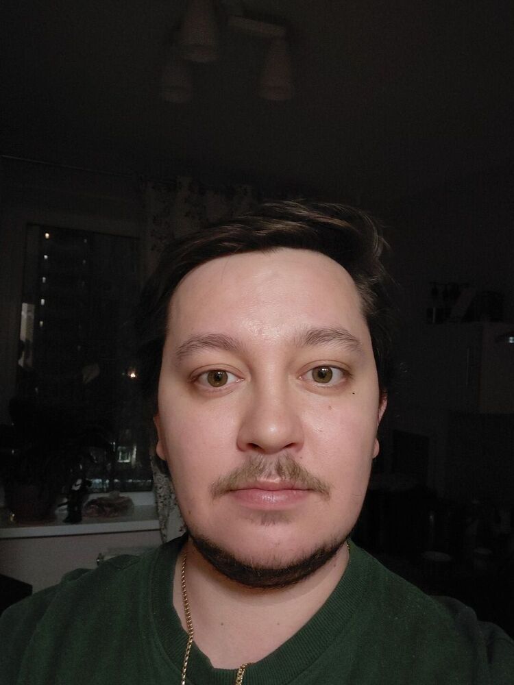 ���������� �����-���������, ���� ������� �������, 32 ����, ������������ ��� ������, ����� � ���������