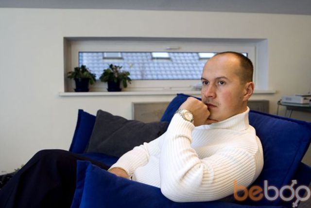 ���������� ������, ���� ������� ������, 50 ���, ������������ 