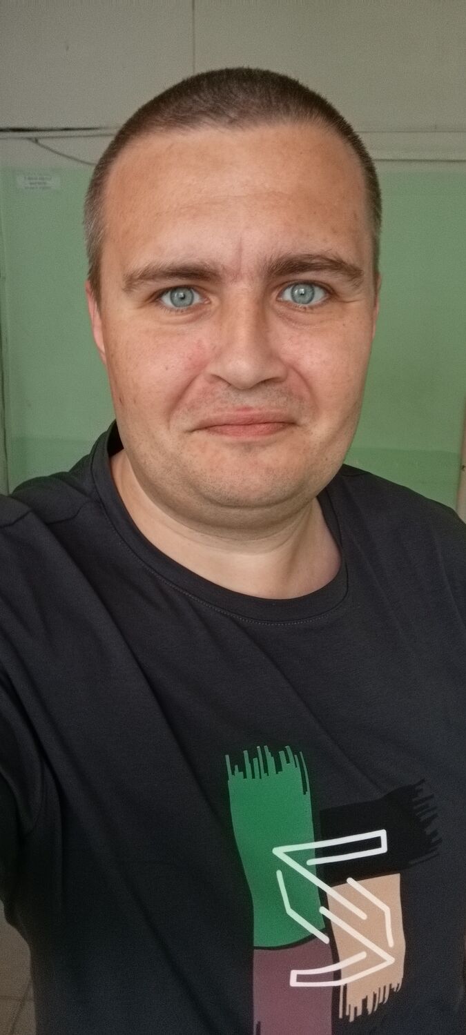 ���� 53160002 ������� �������, 37 ���, ���� ���������� � �������