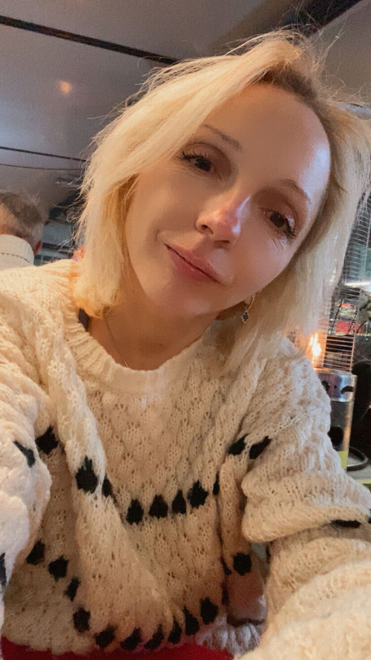 ���� 55152602 ������� Anya, 38 ���, ���� ���������� � ��������