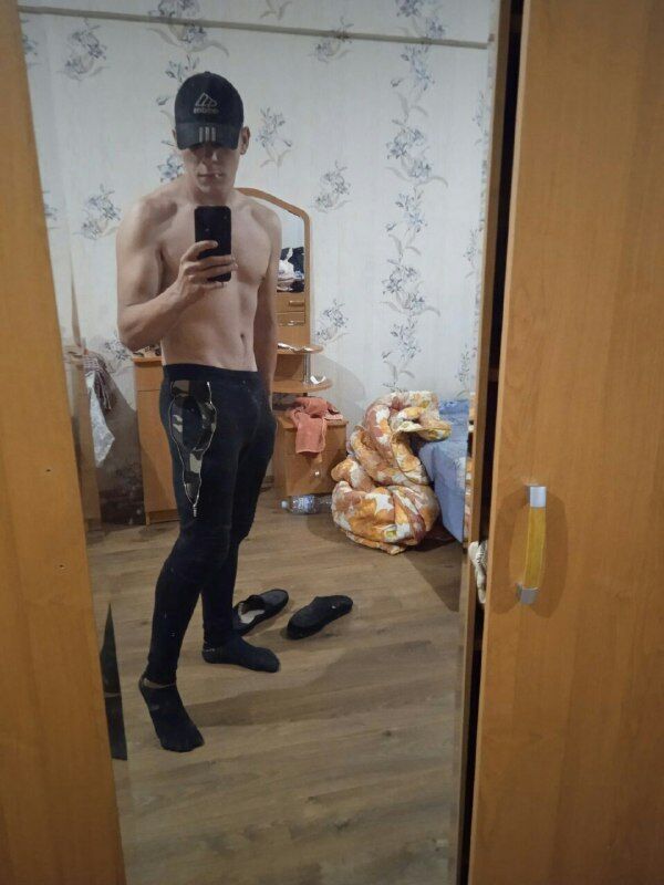  24085162  , 23 ,    